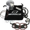 Order WISECO PK1178 Top End Piston Kit - PK1178