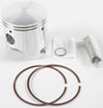 Order WISECO 758P4 Piston M08100 Gp 800/1200 Pwc - 758M08100