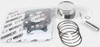 Order WISECO PK1442 Top End Kit Honda - PK1442
