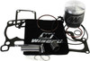Order WISECO PK1210 Top End Piston Kit - PK1210