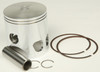 Order WISECO 515P4 Piston M06900 Tri Z 250 '83 - 515M06900