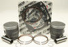 Order WISECO SK1318 Standard Bore Piston Kit - SK1318
