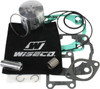 Order WISECO PK1514 Top End Piston Kit - PK1514