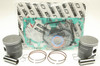 Order WISECO SK1413 Standard Bore Piston Kit Dual Ring - SK1413