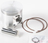 Order WISECO 2346P6 Piston M06925 650 Indy/Rxl/Sks S/M - 2346M06925