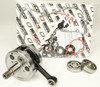 Order WISECO WPC163 Complete Bottom End Kit - WPC163