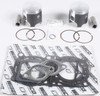Order WISECO SK1257 Standard Bore Piston Kit - SK1257