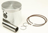 Order WISECO 837P2 Piston M08250 800Sxr Kaw 800Sx R - 837M08250