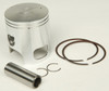 Order WISECO 446PS Piston M04800 - 446M04800