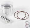 Order WISECO 534P6 Piston M07150 - 534M07150