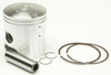 Order WISECO 511PS Piston M05400 - 511M05400