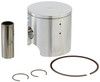 Order WISECO 629P4 Piston M05700 - 629M05700