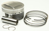 Order WISECO 40029PS Piston M08200 - 40029M08200