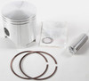 Order WISECO 605P6 Piston M06950 - 605M06950