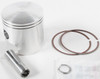 Order WISECO 721P6 Piston M07600 - 721M07600