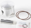 Order WISECO 452P6 Piston M07150 - 452M07150