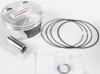 Order WISECO 4900PS Piston M09600 9600Zv Kx450F - 4900M09600