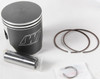 Order WISECO 2445PS Piston M07380 Arctic Cat S/M - 2445M07380