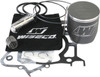 Order WISECO PK1392 Top End Piston Kit - PK1392