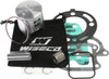 Order WISECO PK1214 Top End Piston Kit - PK1214