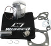 Order WISECO PK1665 Top End Piston Kit - PK1665