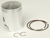Order WISECO 369P2 Piston M05000 1969Cd Kaw 100 - 369M05000