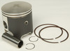 Order WISECO 2388PS Piston M07480 V-Max 600E Dx St S/M - 2388M07480