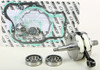 Order WISECO WPC128B Complete Bottom End Kit - WPC128B