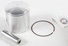 Order WISECO 485P2 Piston M07050 - 485M07050