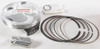Order WISECO 40002PS Piston M09700 3819Xs Yz450F 20 10 13.5:1 Comp - 40002M09700