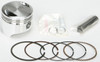 Order WISECO 4670PS Piston M06700 - 4670M06700