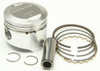 Order WISECO 4840PS Piston M04700 - 4840M04700