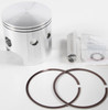 Order WISECO 639P8 Piston M08200 - 639M08200