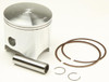 Order WISECO 451P6 Piston M08650 - 451M08650