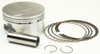 Order WISECO 4797PS Piston M09500 - 4797M09500