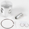 Order WISECO 822PS Piston M05400 Kx125 2126Cs - 822M05400