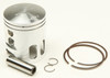 Order WISECO 839PS Piston M05200 - 839M05200