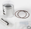 Order WISECO 673P4 Piston M05100 - 673M05100