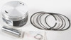Order WISECO 40050P6 Piston M08800 - 40050M08800