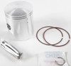 Order WISECO 526P12 Piston M06900 - 526M06900