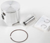 Order WISECO 629PS Piston M05600 Yz125 2126Cs - 629M05600
