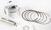 Order WISECO 4382P4 Piston M06700 - 4382M06700