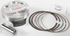 Order WISECO 4835P4 Piston Kit - 4835M09600