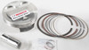 Order WISECO 4899PS Piston M09600 - 4899M09600