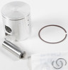 Order WISECO 542P6 Piston M04900 1929Cs Rm80 86-7 - 542M04900