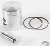Order WISECO 653P2 Piston M04050 - 653M04050