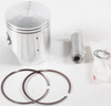 Order WISECO 752P2 Piston Kit 45 Mm - 752M04500