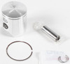 Order WISECO 806PS Piston M04800 Rm85 '02 - 806M04800
