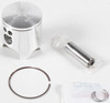 Order WISECO 833P2 Piston Kit 48 Mm - 833M04800