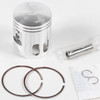 Order WISECO 839P4 Piston M05300 - 839M05300